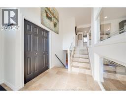 3857 SOCRATES COURT - 5