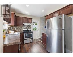 1585 PILLETTE - 11