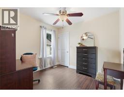 1585 PILLETTE - 15