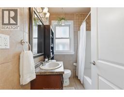 1585 PILLETTE - 16