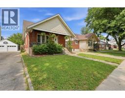 1585 PILLETTE - 2