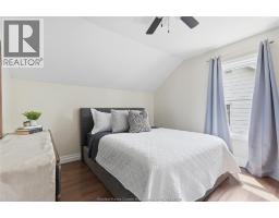 1585 PILLETTE - 21