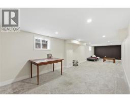 1585 PILLETTE - 22