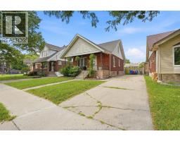 1585 PILLETTE - 3