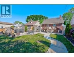 1585 PILLETTE - 30