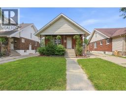 1585 PILLETTE - 4