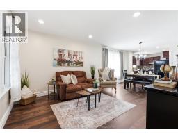 1585 PILLETTE - 5