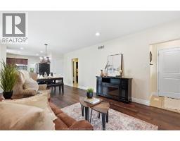 1585 PILLETTE - 6