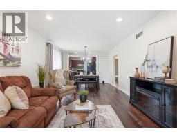 1585 PILLETTE - 7