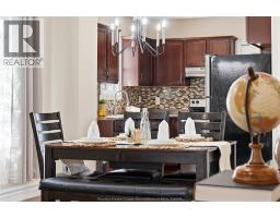 1585 PILLETTE - 9