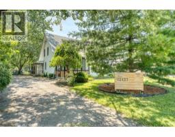 12437 ST THOMAS - 1
