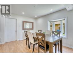 12437 ST THOMAS - 12