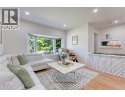 12437 ST THOMAS - 13