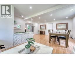 12437 ST THOMAS - 14
