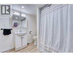 12437 ST THOMAS - 15