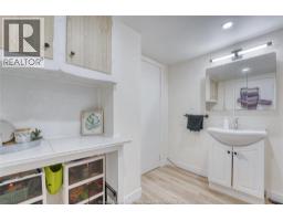 12437 ST THOMAS - 16