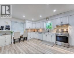 12437 ST THOMAS - 17