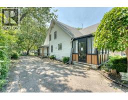 12437 ST THOMAS - 2