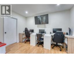 12437 ST THOMAS - 20