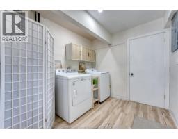 12437 ST THOMAS - 22