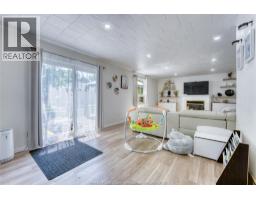 12437 ST THOMAS - 23