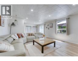 12437 ST THOMAS - 25