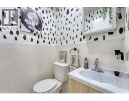 12437 ST THOMAS - 26