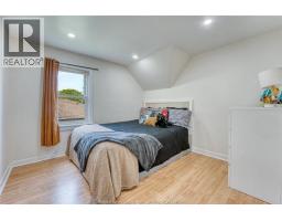 12437 ST THOMAS - 27