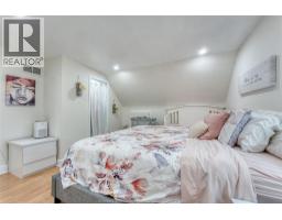 12437 ST THOMAS - 29