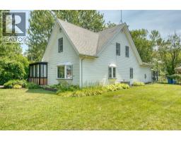 12437 ST THOMAS - 3