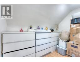12437 ST THOMAS - 30