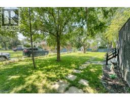 12437 ST THOMAS - 32