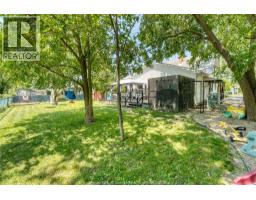 12437 ST THOMAS - 33