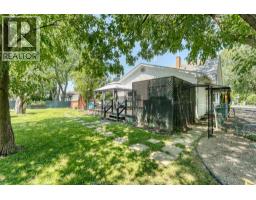 12437 ST THOMAS - 34