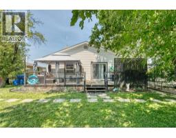 12437 ST THOMAS - 35