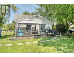 12437 ST THOMAS - 37
