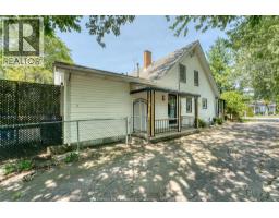 12437 ST THOMAS - 4