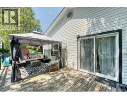 12437 ST THOMAS - 40