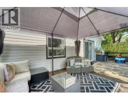 12437 ST THOMAS - 43