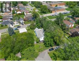 12437 ST THOMAS - 44