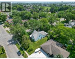 12437 ST THOMAS - 5