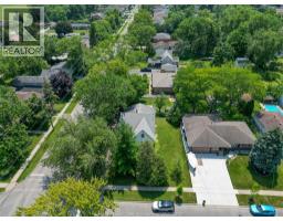 12437 ST THOMAS - 6