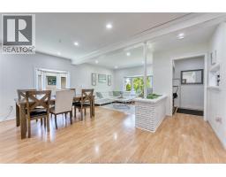 12437 ST THOMAS - 9