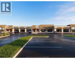 4055 WALKER ROAD - 2