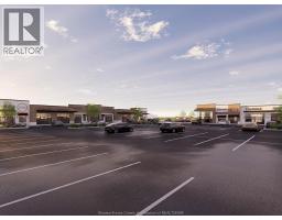 4055 WALKER ROAD - 3