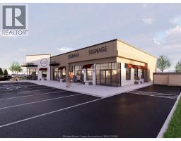 4055 WALKER ROAD - 4