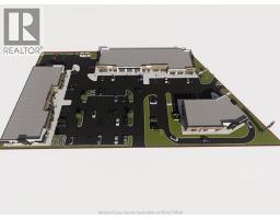 4055 WALKER ROAD - 5
