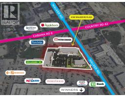 4055 WALKER ROAD - 6