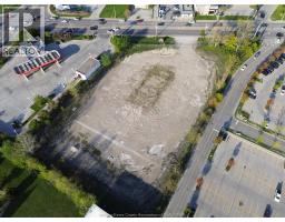 4055 WALKER ROAD - 7