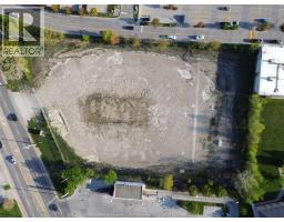 4055 WALKER ROAD - 8